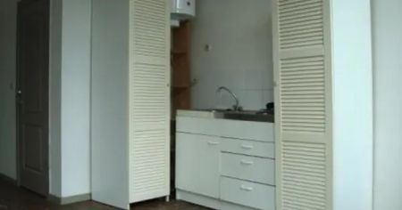 Rue d'Havre 6 2-1, 7000 Mons, België - Photo 3