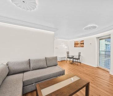 Garland Court, Premiere Place E14 - Photo 5