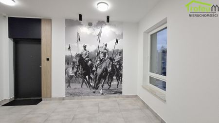 Grudziądz - Photo 4