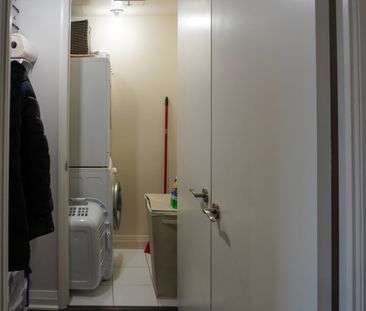 For Lease - 5 Valhalla Inn Road Unit# 611, Toronto, Ontario - Photo 4