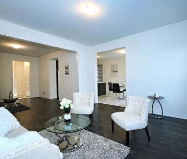 For Lease - 8 Copperhill Heights, Barrie, Ontario - Photo 6