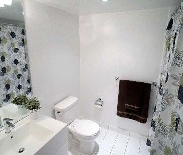 For Lease - 15 Iceboat Terrace Unit# 2705, Toronto, Ontario - Photo 4