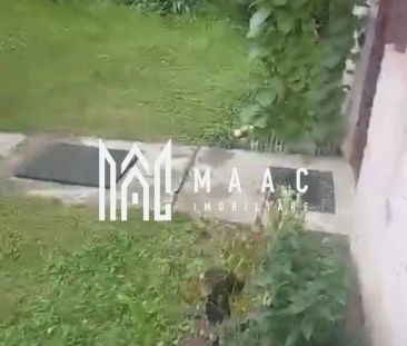 Casa de închiriat I 2 camere I piața cluj - Photo 5