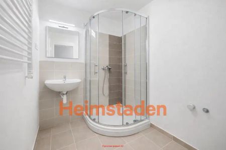 Pronájem bytu 2+1 54 m - Photo 4