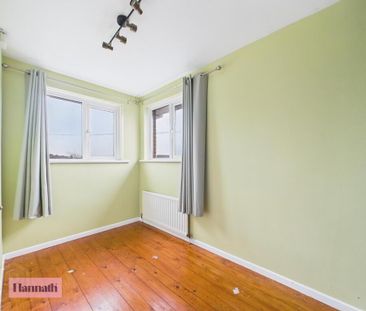 21 Sheridan Green, Portadown, Craigavon, BT63 5BN - Photo 5