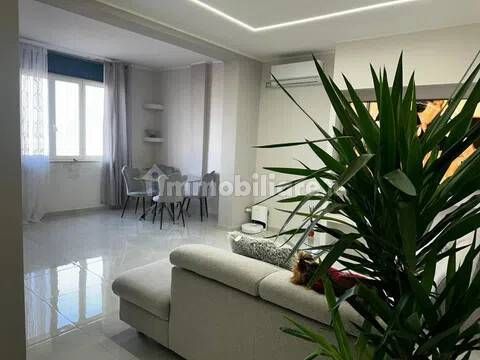 Bilocale viale Italia, 44, Mondragone - Photo 1