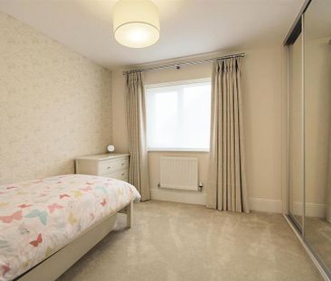 5 bedroom house to rent - Photo 4