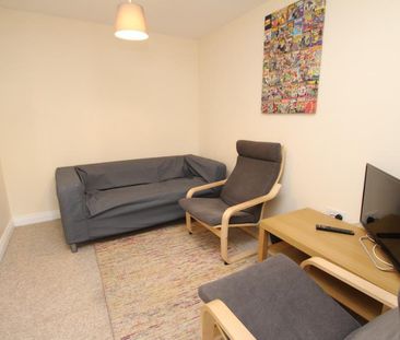 5 bedroom townhouse to rent - Photo 1