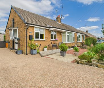 Bungalow to rent on - Photo 1
