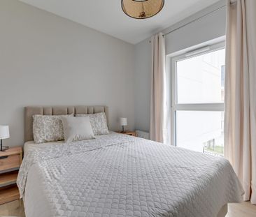 Gdańsk Jasień - Photo 2