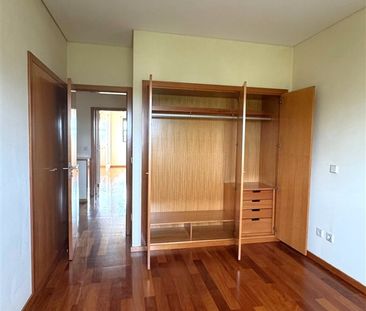 Apartamento T3 em Porto - Photo 1