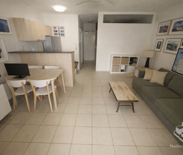 For Rent - Photo 2