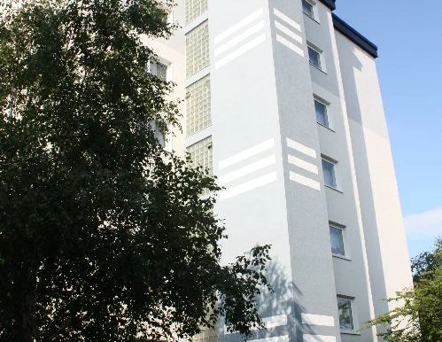 Dürerstraße 12, 44532 Lünen - Photo 1