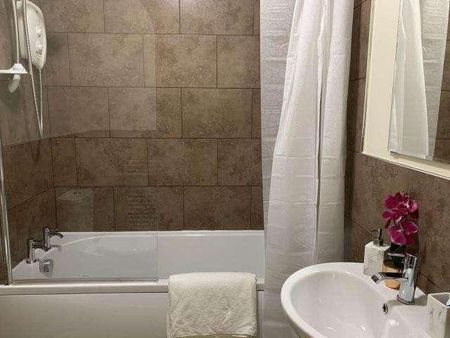 Forth Place, Newcastle Upon Tyne, NE1 - Photo 4