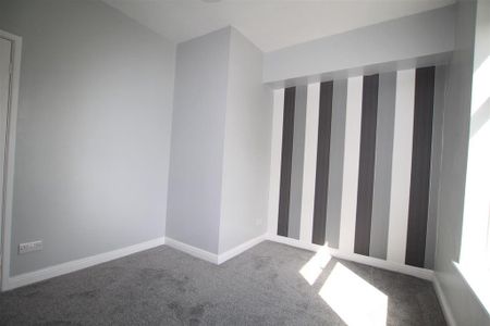 1 bedroom terraced house to rent - Photo 5