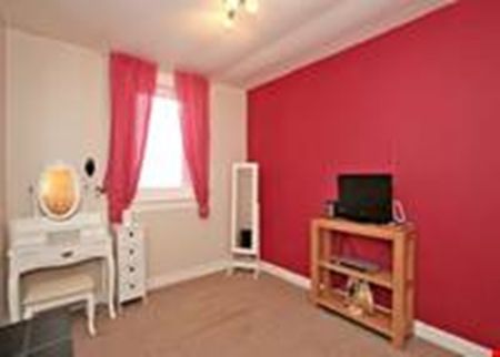 3 Bed Flat, Girdleness Road, AB11 - Photo 5