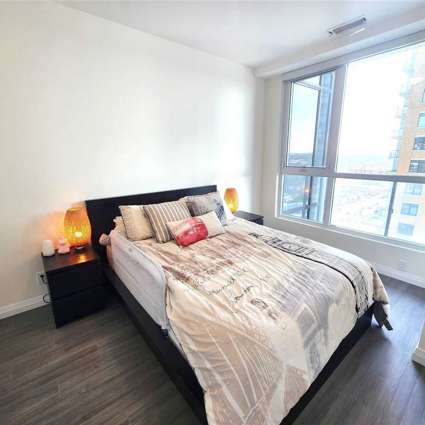 For Lease - 104 Garment Street Unit# 1605, Kitchener, Ontario - Photo 1