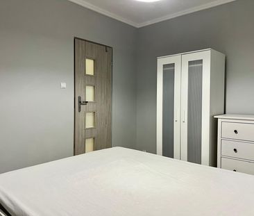 Łódź - Mieszkanie na wynajem - Photo 3