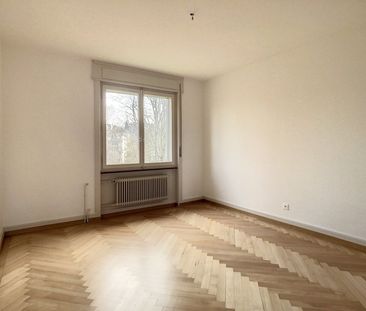 CHARMANTE 3-ZIMMIGE IM SCHOENBERG! - Photo 6