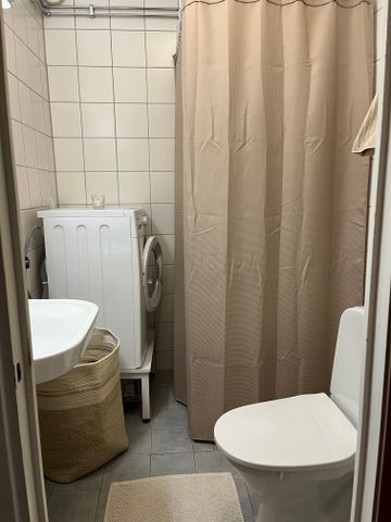 Fredriksdalsplatsen, Helsingborg - Foto 4