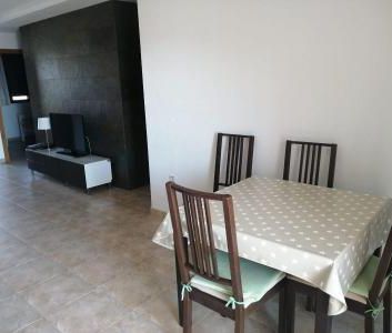 Apartment - Arenales del sol - Foto 6