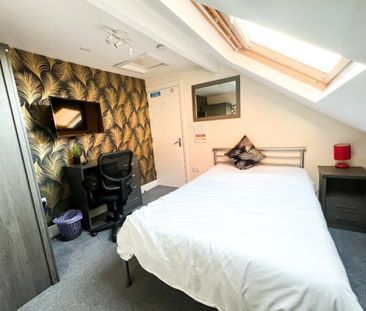 To Let : 143 Albert Road , Middlesbrough , TS1 2PP - Photo 5