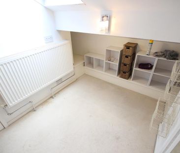 2 bedroom house to rent - Photo 6