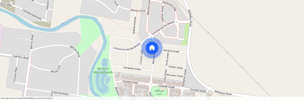 41 Recreation Drive, Vic 3280, Warrnambool