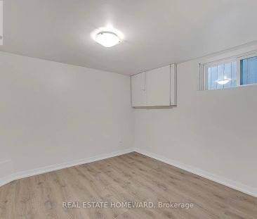 42 BEXHILL AVENUE - Photo 3