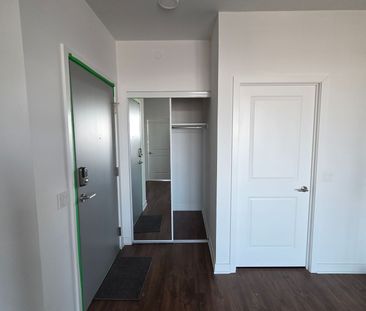 For Lease - 50 Upper mall Way Unit# 2907, Vaughan, Ontario - Photo 1