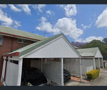 9/60 Macarthy Road, Marsden, Qld 4132 - Photo 4