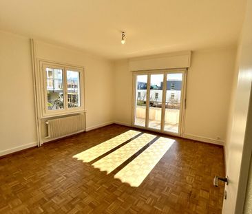 2.5 Zimmer, EG - Photo 6