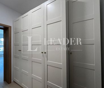 3 Camere | Laguna Residence | Floreasca - Fotografie 2