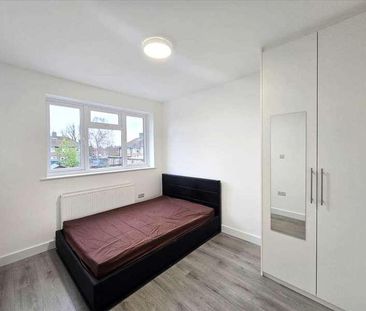 Warneford Road, Harrow, HA3 - Photo 3