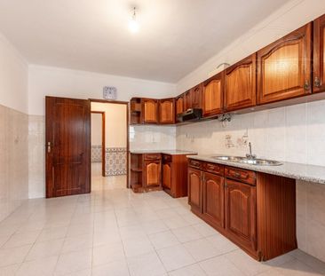 Moradia T3 em Évora - Photo 3