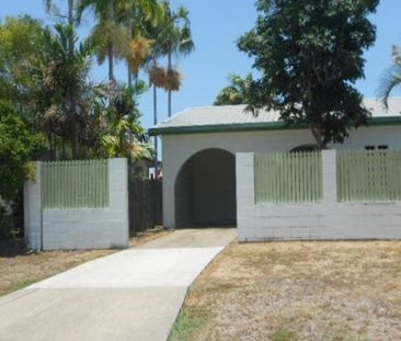 2/21 Jannila Avenue, Cranbrook - Photo 5