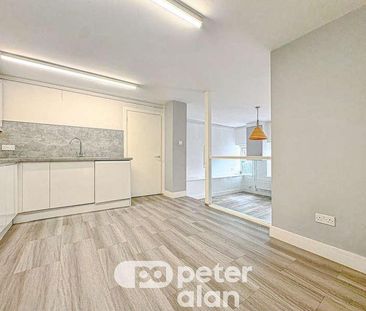 Cardiff Road, Taffs Well, Cardiff, CF15 - Photo 3