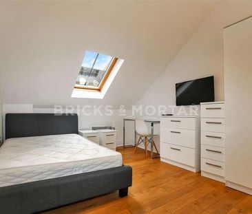 (?ppw) Chaucer Building, City Centre, NE1 - Photo 3