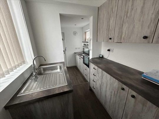 3 bedroom house to rent - Photo 1