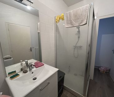 Appartement à louer Beaune - Photo 4