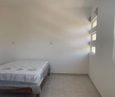 Departamento en renta - Photo 4