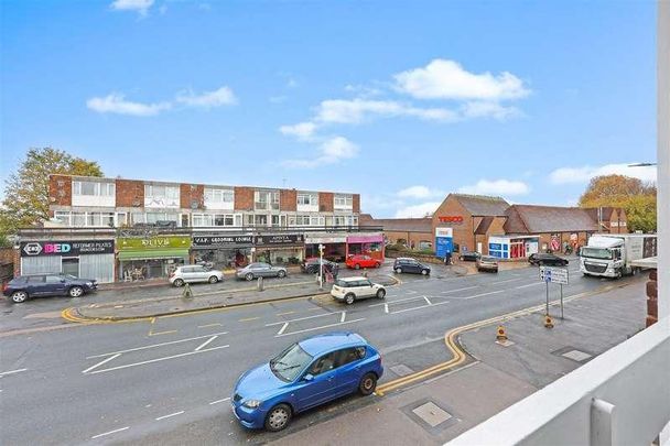 High Street, Epping, CM16 - Photo 1