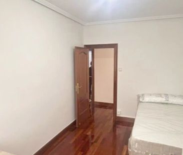 Piso de alquiler en Felix Ortun Kalea, Erandio - Photo 3