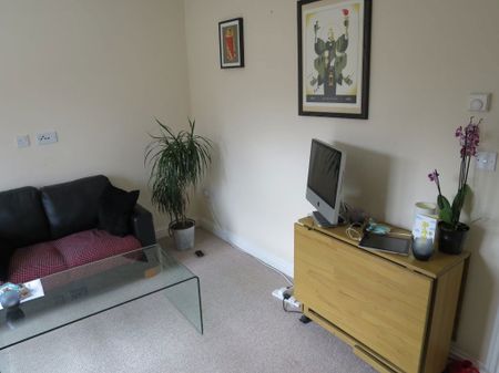 Marston Street, East Oxford, Oxford - Photo 2
