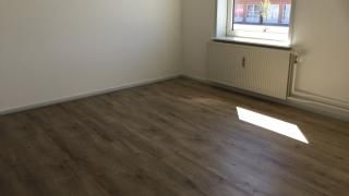 Viborgvej 35 1.tv. 7800 Skive - Photo 2