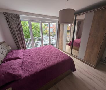 De Morgenstond 23h, 1181 NW, Amstelveen - Foto 4