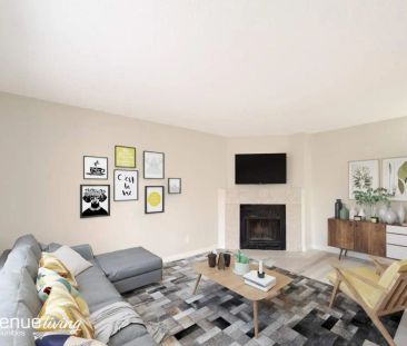 - 2 Bedroom at Sunridge Village - Photo 4