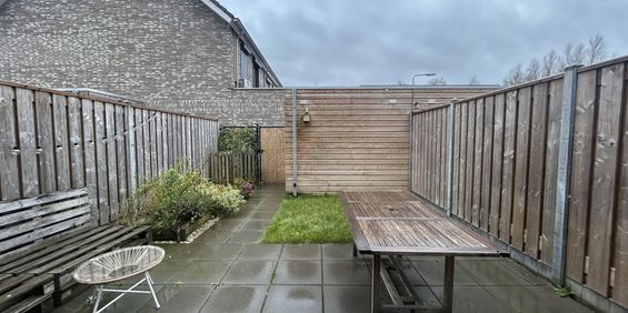 Oss Stadion 28 - Foto 3