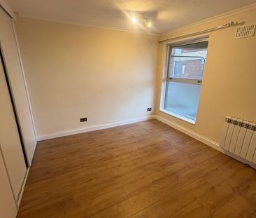 2 Bed Flat, Startpoint, LU1 - Photo 6