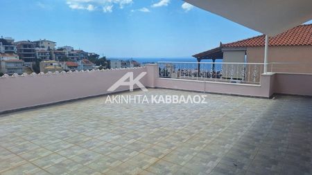 Μεζονέτα για ενοικίαση Πανόραμα (Βούλα) - Photo 3